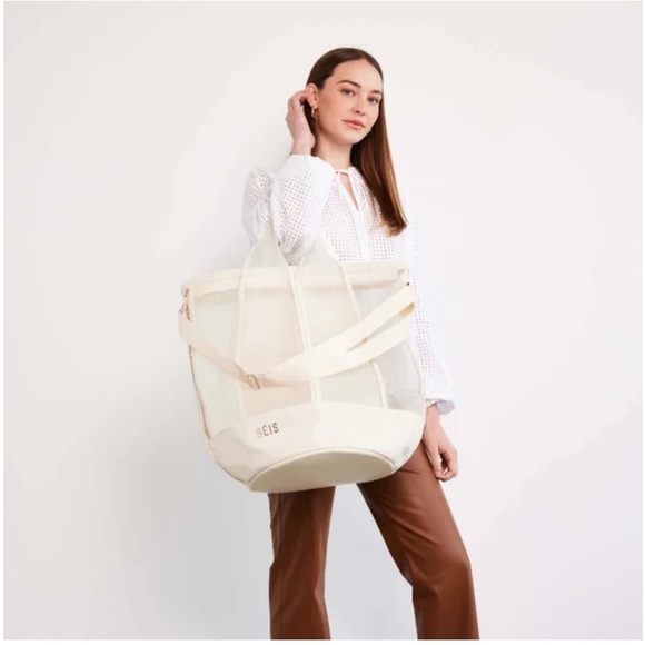 BÉIS - The Phat Sack (Limited Edition) - Picture 2 of 9